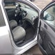 1G1JB5SG2H4131840 2017 Chevrolet Sonic Ls Auto auction photo thumbnail 5