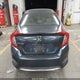 19XFC2F60KE034491 2019 Honda Civic Lx auction photo thumbnail 15