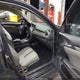 19XFC2F60KE034491 2019 Honda Civic Lx auction photo thumbnail 5