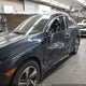 19XFC2F60KE034491 2019 Honda Civic Lx auction photo thumbnail 6