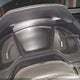 19XFC2F60KE034491 2019 Honda Civic Lx auction photo thumbnail 7