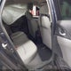 19XFC2F60KE034491 2019 Honda Civic Lx auction photo thumbnail 8
