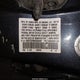19XFC2F60KE034491 2019 Honda Civic Lx auction photo thumbnail 9