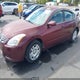 1N4AL2AP0BC141676 2011 Nissan Altima 2.5 S auction photo thumbnail 2