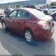 1N4AL2AP0BC141676 2011 Nissan Altima 2.5 S auction photo thumbnail 3