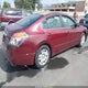 1N4AL2AP0BC141676 2011 Nissan Altima 2.5 S auction photo thumbnail 4