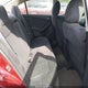 1N4AL2AP0BC141676 2011 Nissan Altima 2.5 S auction photo thumbnail 8