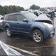 4S4BRBCCXD3243900 2013 Subaru Outback 2.5I Premium auction photo thumbnail 13