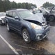 4S4BRBCCXD3243900 2013 Subaru Outback 2.5I Premium auction photo thumbnail 1