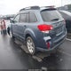 4S4BRBCCXD3243900 2013 Subaru Outback 2.5I Premium auction photo thumbnail 3