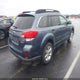 4S4BRBCCXD3243900 2013 Subaru Outback 2.5I Premium auction photo thumbnail 4