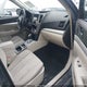 4S4BRBCCXD3243900 2013 Subaru Outback 2.5I Premium auction photo thumbnail 5