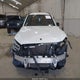 W1N0G8DB2MV275196 2021 Mercedes-Benz Glc 300 Suv auction photo thumbnail 13