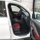 W1N0G8DB2MV275196 2021 Mercedes-Benz Glc 300 Suv auction photo thumbnail 5