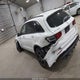 W1N0G8DB2MV275196 2021 Mercedes-Benz Glc 300 Suv auction photo thumbnail 3
