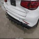W1N0G8DB2MV275196 2021 Mercedes-Benz Glc 300 Suv auction photo thumbnail 6