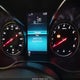 W1N0G8DB2MV275196 2021 Mercedes-Benz Glc 300 Suv auction photo thumbnail 7