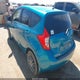 3N1CE2CP8FL434832 2015 Nissan Versa Note Sv auction photo thumbnail 3