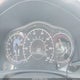 3N1CE2CP8FL434832 2015 Nissan Versa Note Sv auction photo thumbnail 7