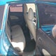 3N1CE2CP8FL434832 2015 Nissan Versa Note Sv auction photo thumbnail 8