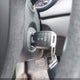 KNDPMCACXJ7306841 2018 Kia Sportage Lx auction photo thumbnail 11