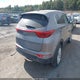 KNDPMCACXJ7306841 2018 Kia Sportage Lx auction photo thumbnail 4