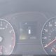 KNDPMCACXJ7306841 2018 Kia Sportage Lx auction photo thumbnail 7
