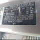 KNDPMCACXJ7306841 2018 Kia Sportage Lx auction photo thumbnail 9