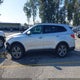 KM8SR4HF6DU010623 2013 Hyundai Santa Fe Limited auction photo thumbnail 15