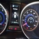 KM8SR4HF6DU010623 2013 Hyundai Santa Fe Limited auction photo thumbnail 16