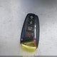 KM8SR4HF6DU010623 2013 Hyundai Santa Fe Limited auction photo thumbnail 11