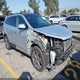 KM8SR4HF6DU010623 2013 Hyundai Santa Fe Limited auction photo thumbnail 1
