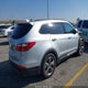KM8SR4HF6DU010623 2013 Hyundai Santa Fe Limited auction photo thumbnail 4