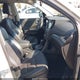 KM8SR4HF6DU010623 2013 Hyundai Santa Fe Limited auction photo thumbnail 5