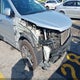 KM8SR4HF6DU010623 2013 Hyundai Santa Fe Limited auction photo thumbnail 6