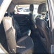 KM8SR4HF6DU010623 2013 Hyundai Santa Fe Limited auction photo thumbnail 8