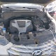 KM8SR4HF6DU010623 2013 Hyundai Santa Fe Limited auction photo thumbnail 10