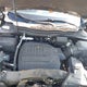 5J8YD4H50KL034408 2019 Acura Mdx Tech Pkg auction photo thumbnail 10