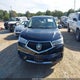 5J8YD4H50KL034408 2019 Acura Mdx Tech Pkg auction photo thumbnail 12