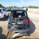 5J8YD4H50KL034408 2019 Acura Mdx Tech Pkg auction photo thumbnail 16