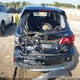 5J8YD4H50KL034408 2019 Acura Mdx Tech Pkg auction photo thumbnail 17