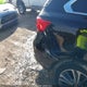 5J8YD4H50KL034408 2019 Acura Mdx Tech Pkg auction photo thumbnail 19
