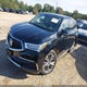 5J8YD4H50KL034408 2019 Acura Mdx Tech Pkg auction photo thumbnail 2