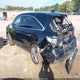 5J8YD4H50KL034408 2019 Acura Mdx Tech Pkg auction photo thumbnail 3