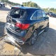 5J8YD4H50KL034408 2019 Acura Mdx Tech Pkg auction photo thumbnail 4