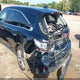 5J8YD4H50KL034408 2019 Acura Mdx Tech Pkg auction photo thumbnail 6