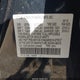 5J8YD4H50KL034408 2019 Acura Mdx Tech Pkg auction photo thumbnail 9
