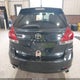 4T3BK3BB6EU108595 2014 Toyota Venza Limited V6 auction photo thumbnail 16