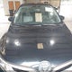 4T3BK3BB6EU108595 2014 Toyota Venza Limited V6 auction photo thumbnail 6