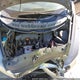 2HGFA168X9H533249 2009 Honda Civic Ex auction photo thumbnail 8